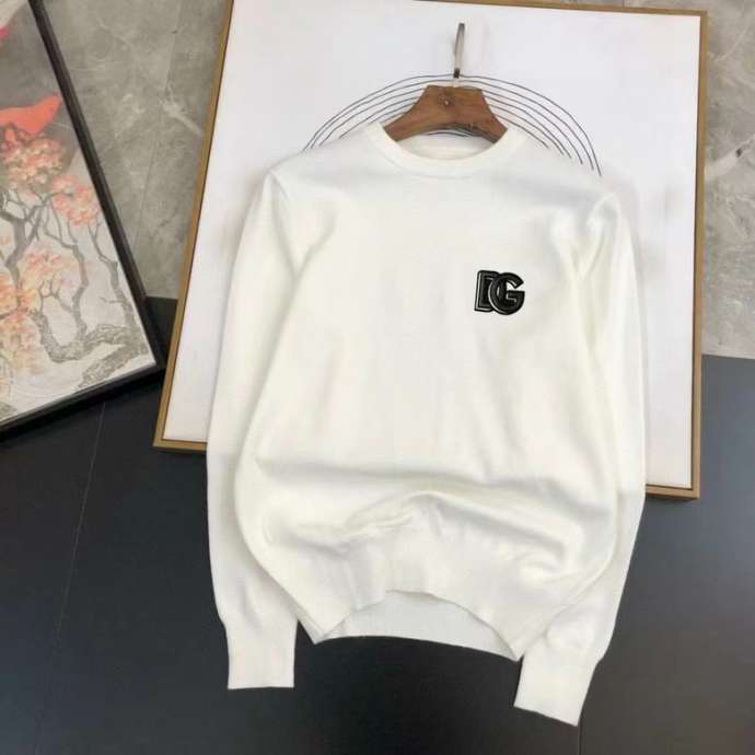 Picture of DG Sweaters _SKUDGM-3XLkdtn3823256